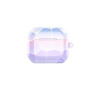 Vacay Glow AirPods Case