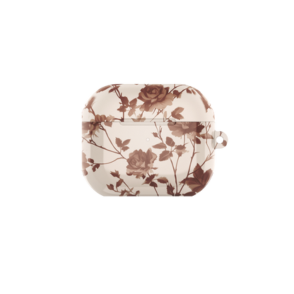 Lip Lock Airpods Case