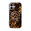 Cool Leopard | MagSafe Phone Case Grip Set
