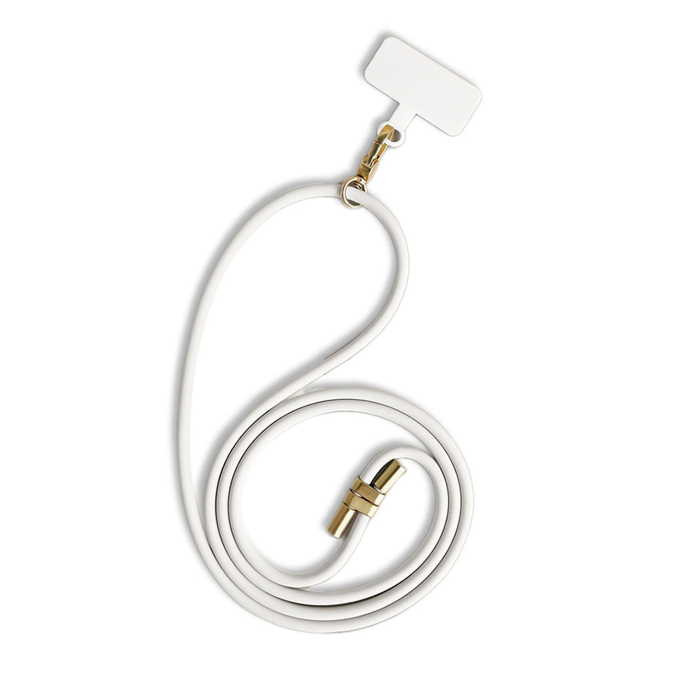 CarryCool | Adjustable Phone Crossbody Strap
