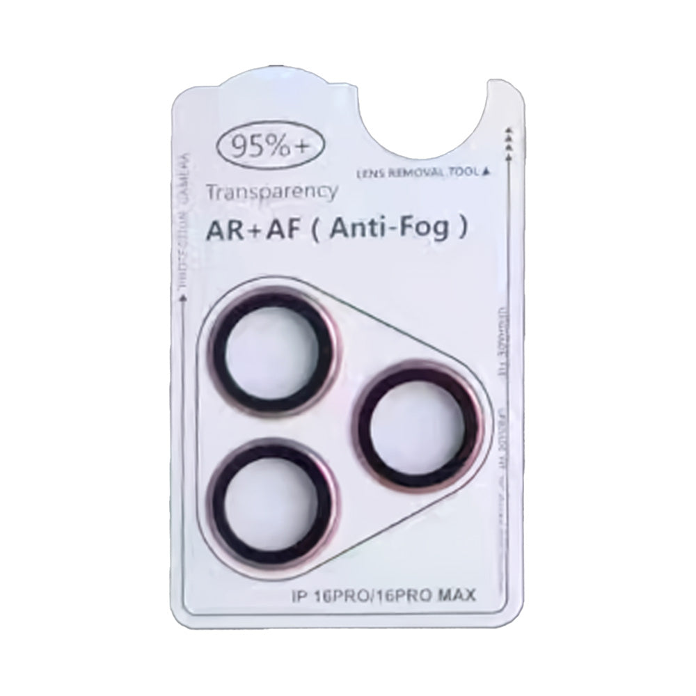 AR Lens Pro+ | Phone Lens Film