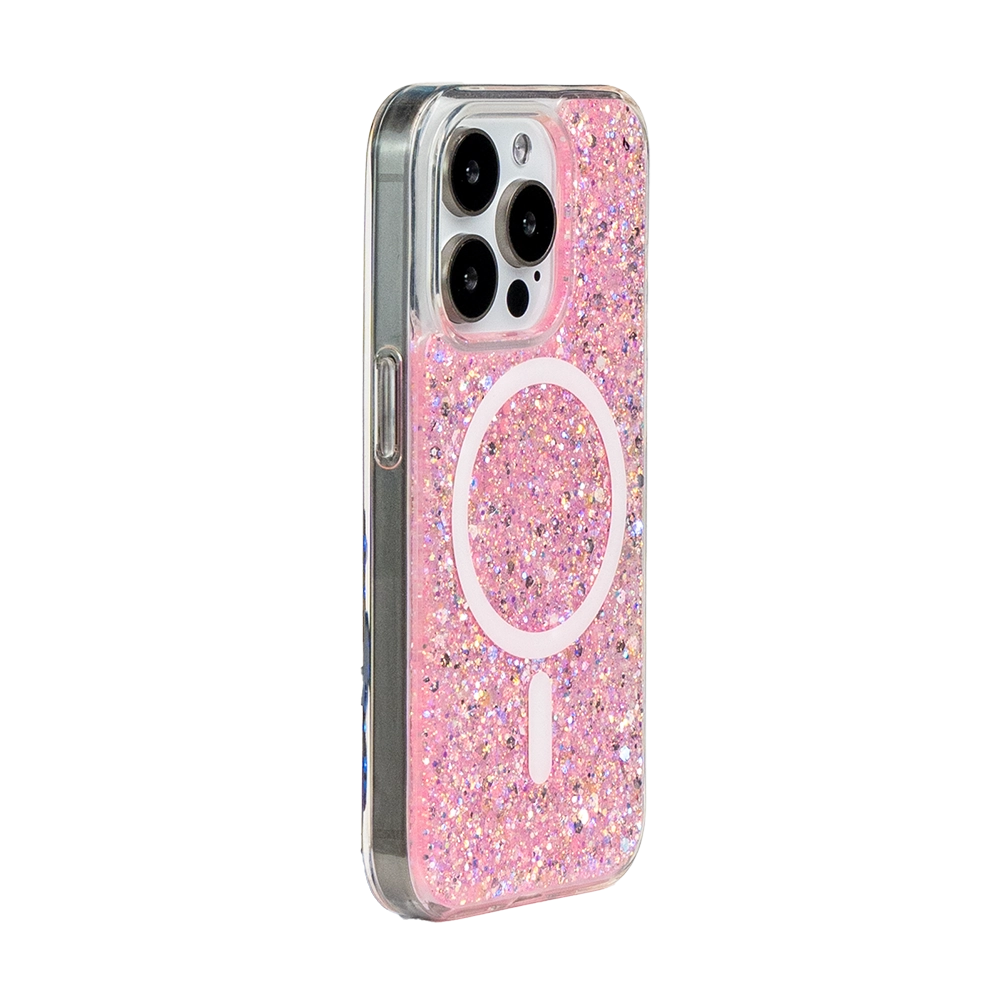 All That Glitter | MagSafe Phone Case