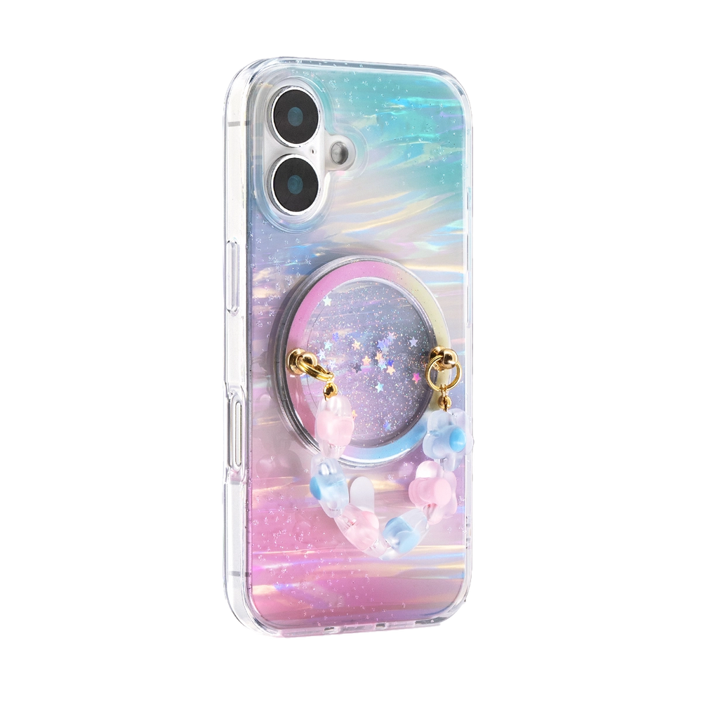 Moonlight Sonata | MagSafe Phone Case Grip Set