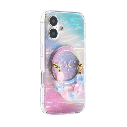 Moonlight Sonata | MagSafe Phone Case Grip Set