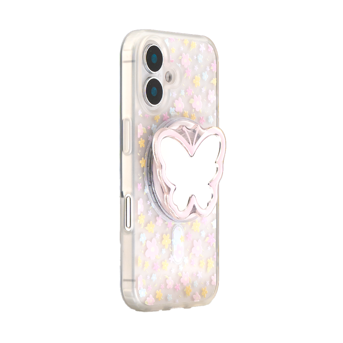 Lovely Daze | MagSafe Phone Case Grip Set