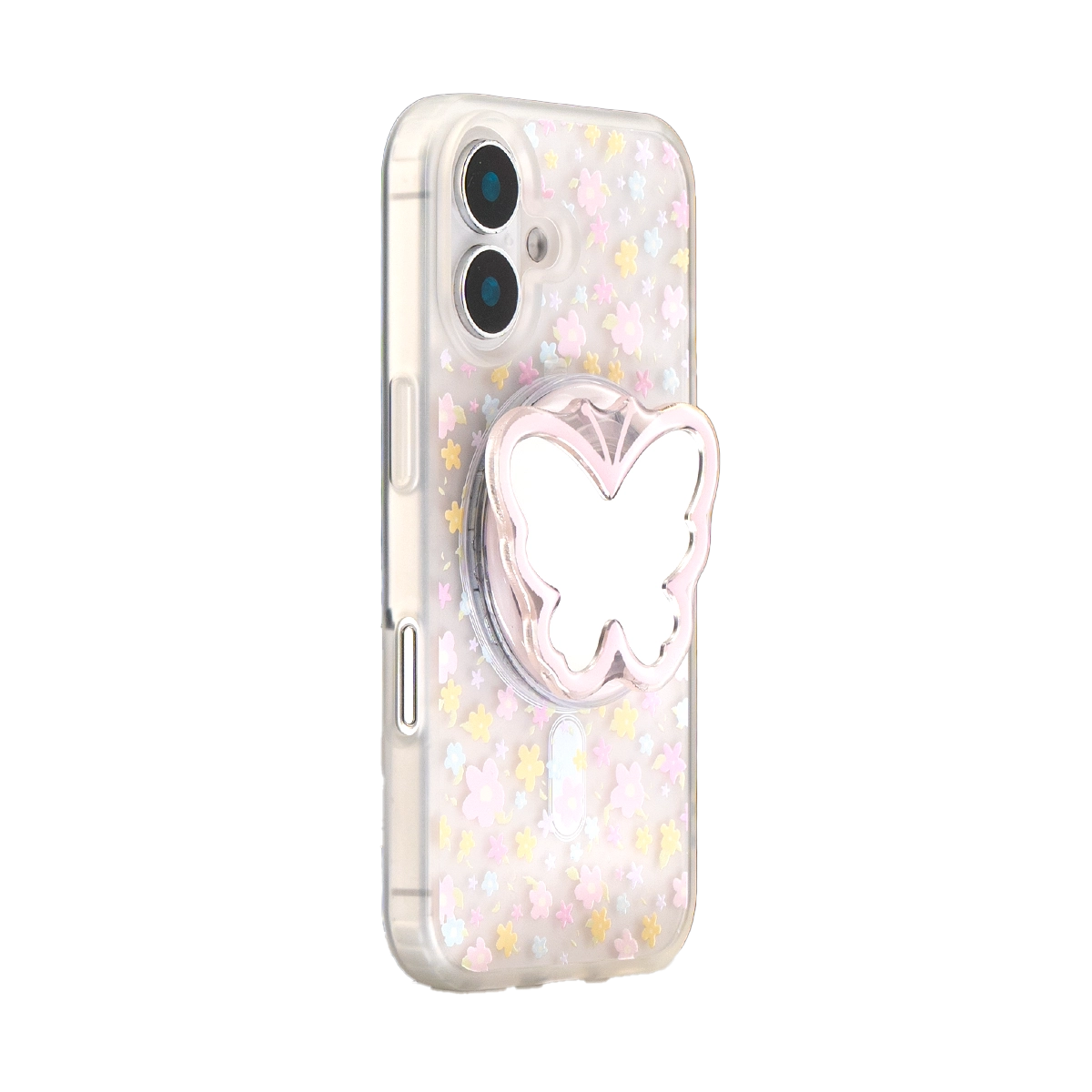 Lovely Daze | MagSafe Phone Case Grip Set