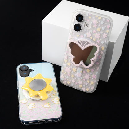 Lovely Daze | MagSafe Phone Case Grip Set