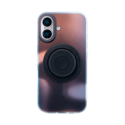 Omni Glow | MagSafe Phone Case Grip Set
