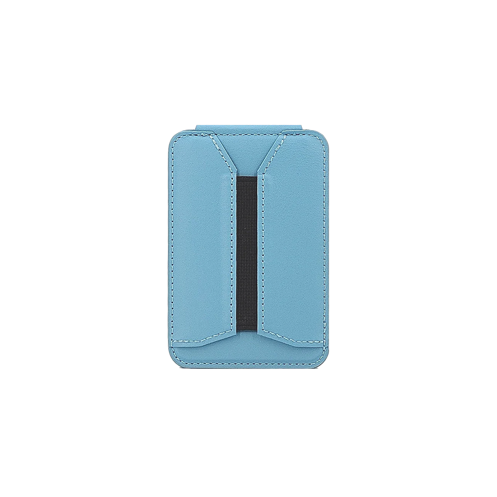 GoPod | MagSafe Card Holder