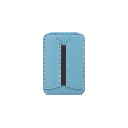 GoPod | MagSafe Card Holder