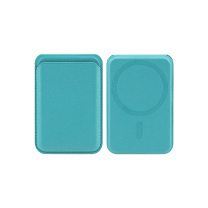 MagFold X | MagSafe Card Holder