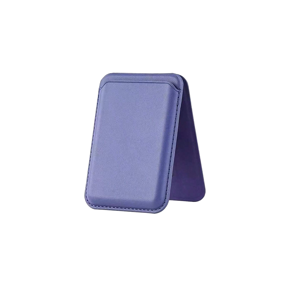 2 in 1 Phone MagSafe Wallet &amp; Stand
