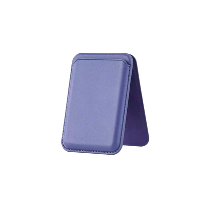 2 in 1 Phone MagSafe Wallet &amp; Stand