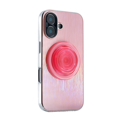 Neon Thread | MagSafe Phone Case Grip Set
