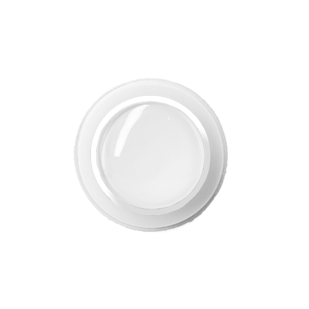 GLA.STAND MagSafe Grip