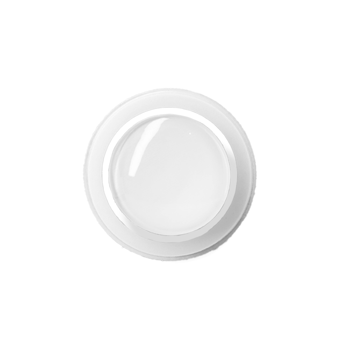 GLA.STAND MagSafe Grip