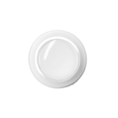 GLA.STAND MagSafe Grip