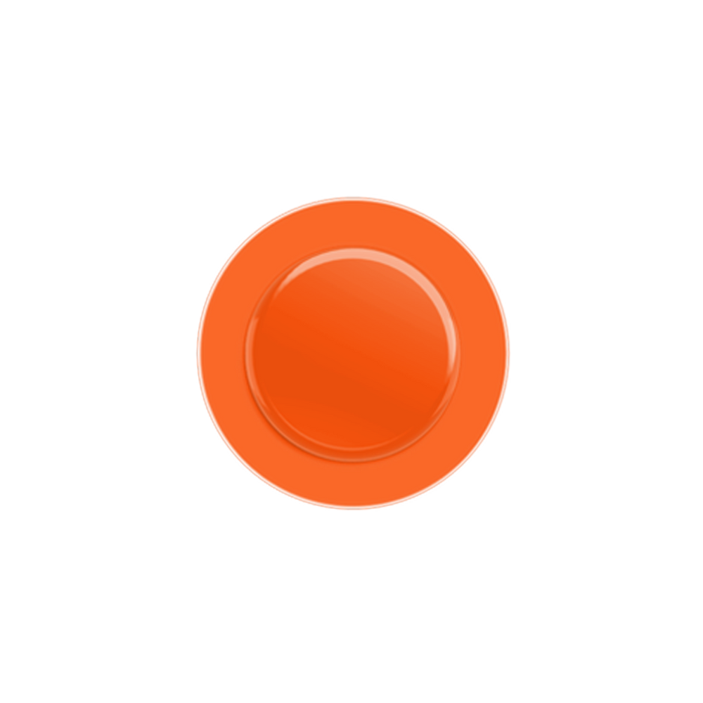 CandyClick | MagSafe PadaSnap Grip