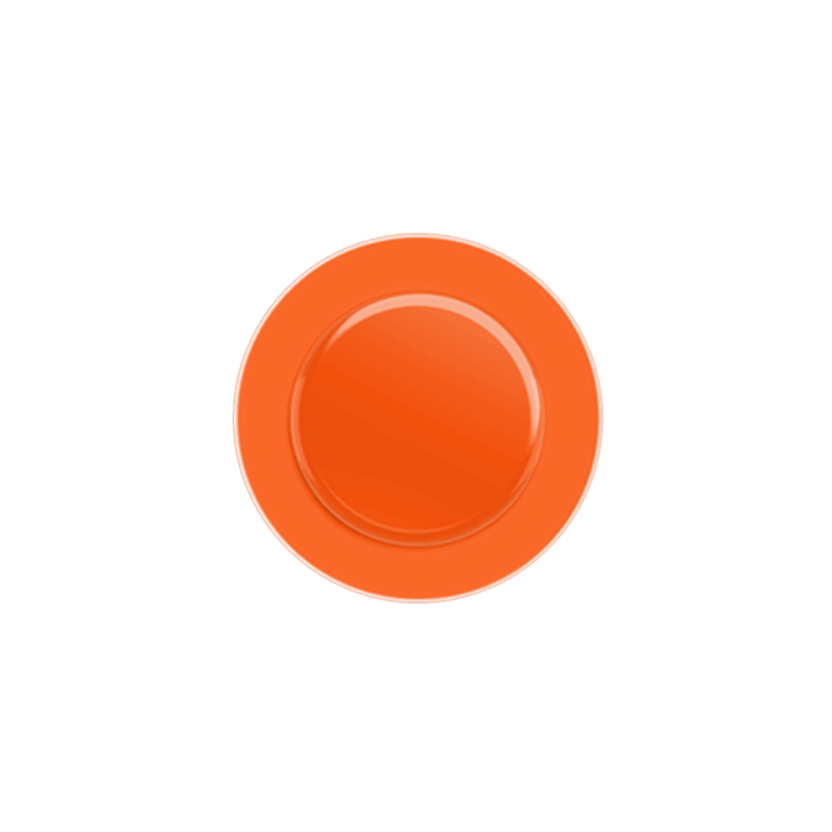CandyClick | MagSafe PadaSnap Grip
