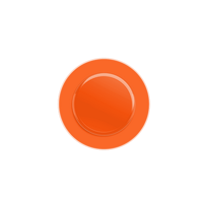 CandyClick | MagSafe PadaSnap Grip