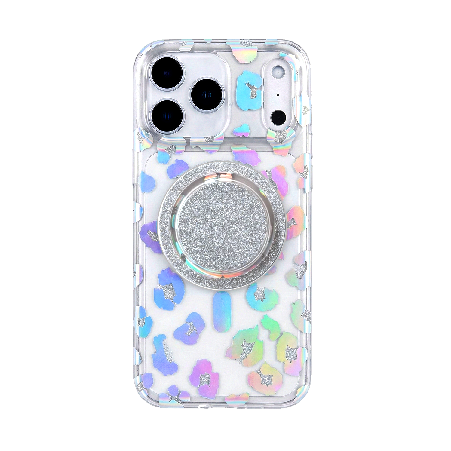 GildedBeast  | MagSafe Phone Case Grip Set