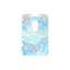 Ocean Glow MagSafe Card Holder