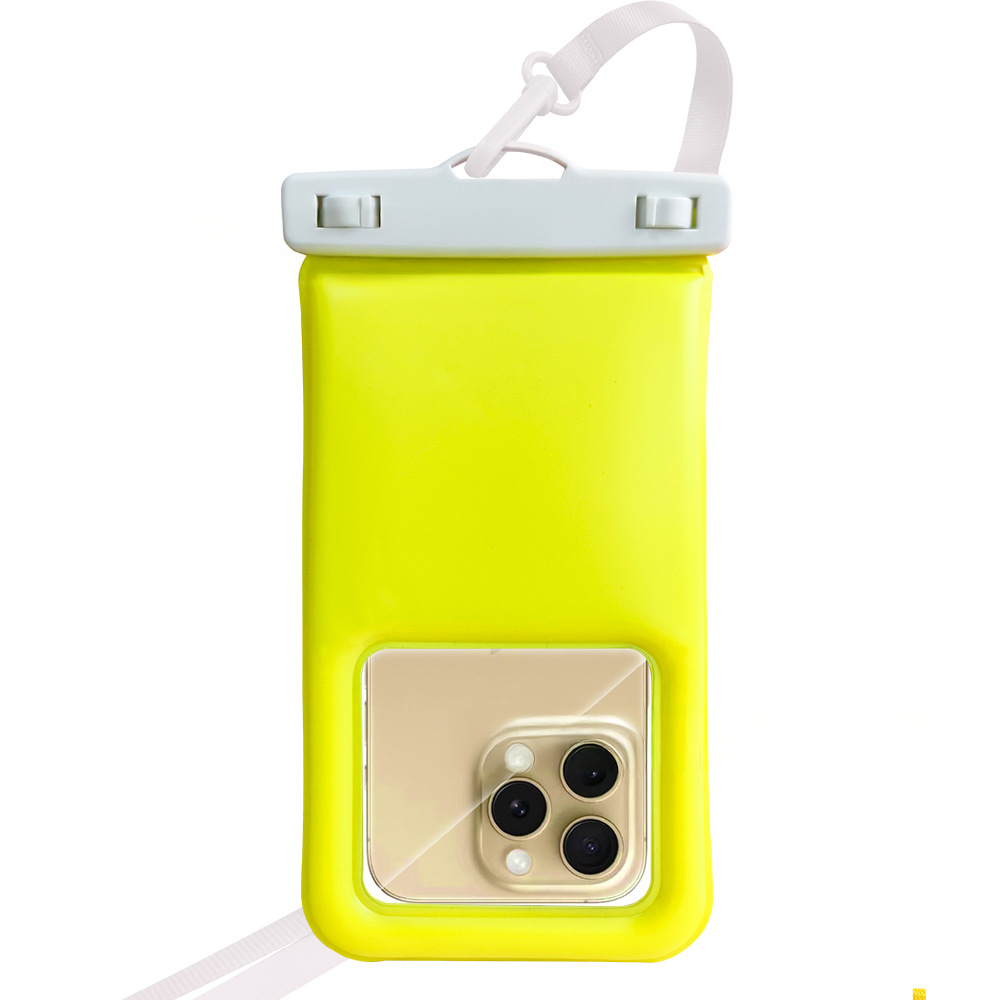 FloatPal  | Waterproof Phone Bag
