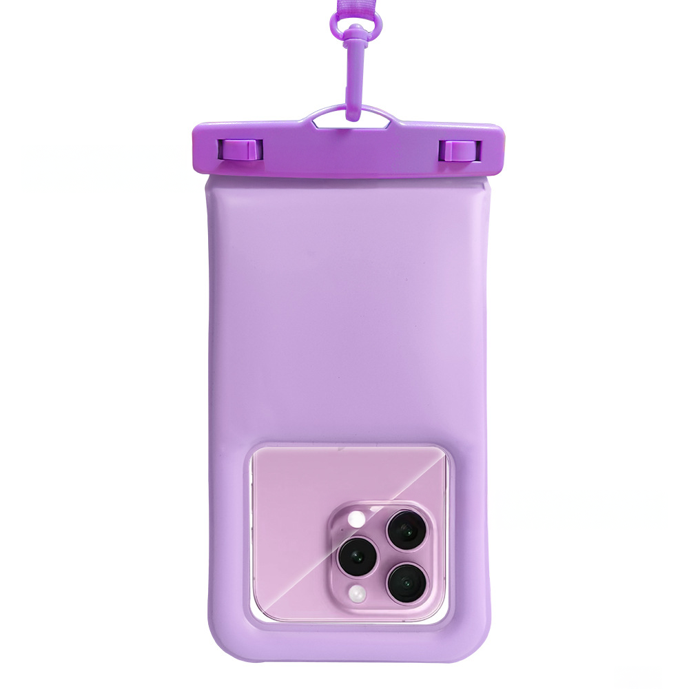 FloatPal  | Waterproof Phone Bag