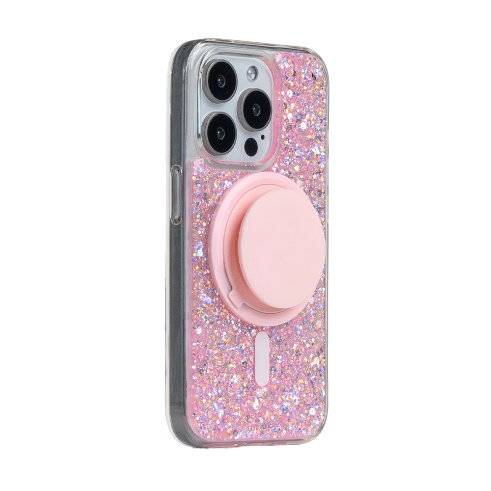 All That Glitter | MagSafe Phone Case Grip Set