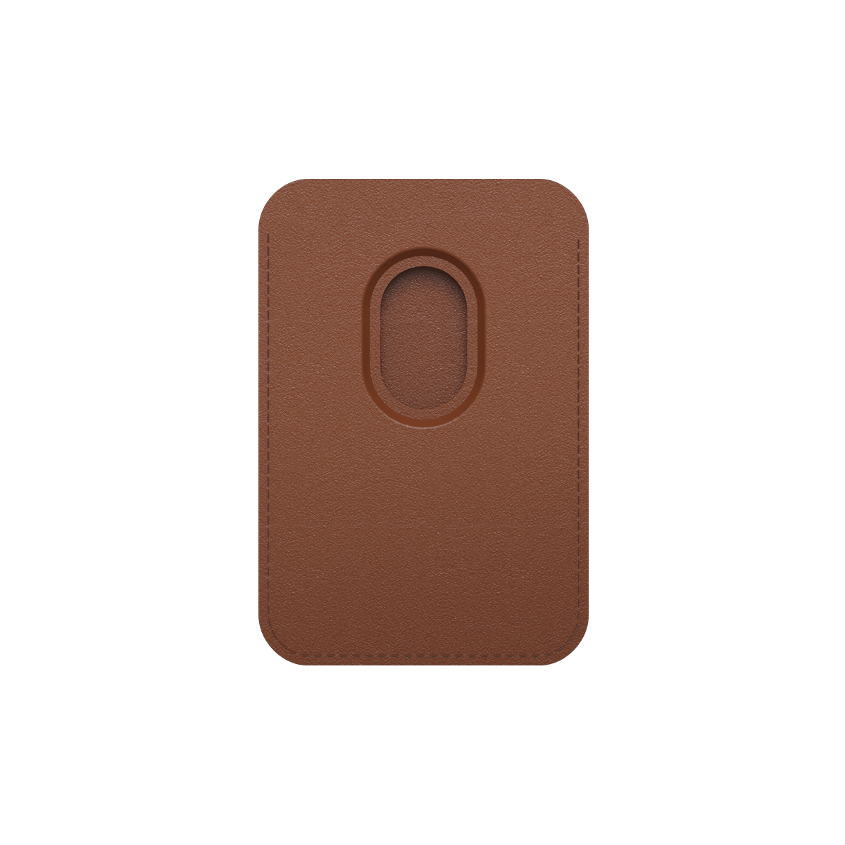 SafeHold Pro | Rose MagSafe Card Holder