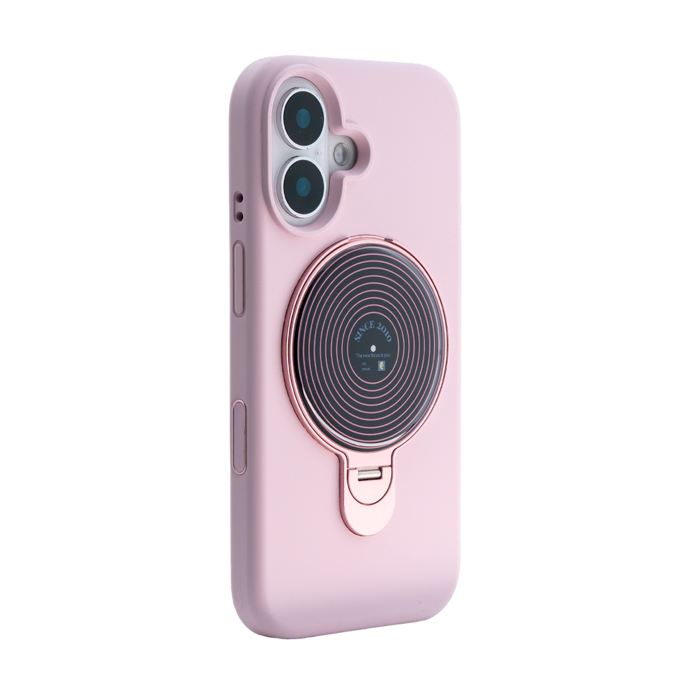 MiraTape | Phone Case