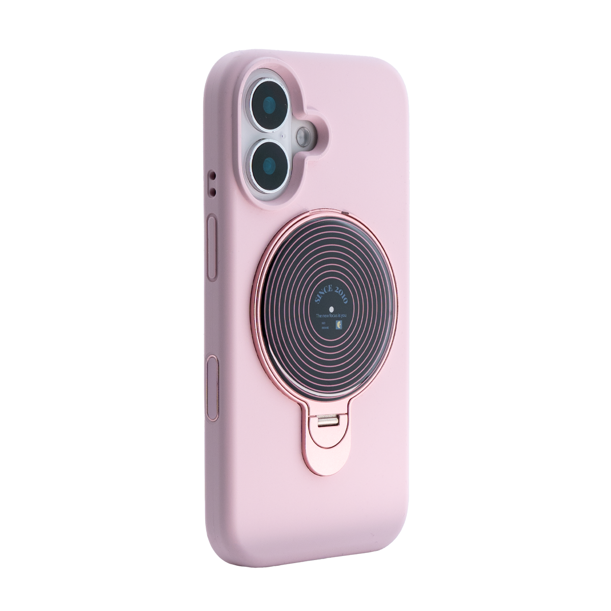 MiraTape | Phone Case