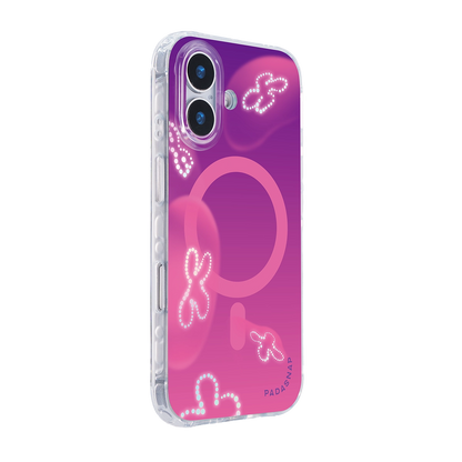 Ocean Secrets | Starfish MagSafe Phone Case