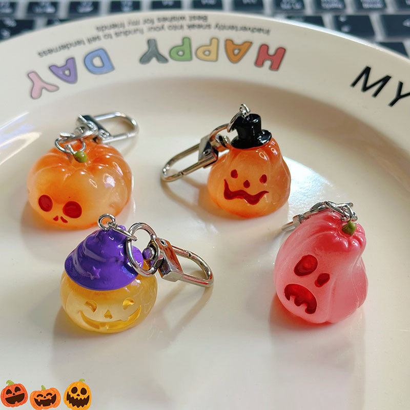 BooPumpkin | AirPods Accessory