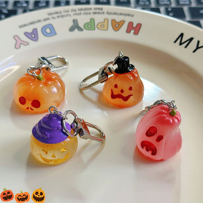 BooPumpkin | AirPods Accessory
