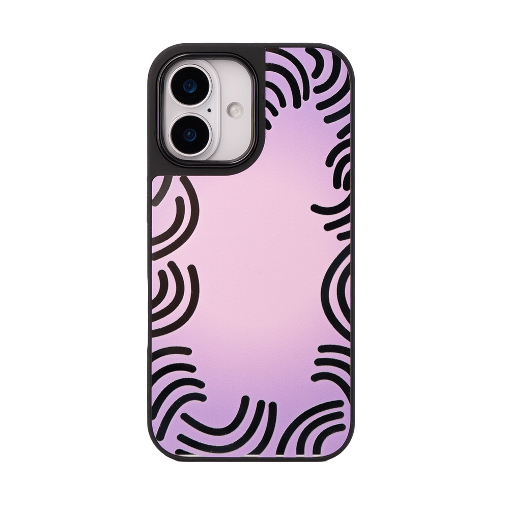 *PRE-ORDER*  Blackshore | MagSafe Phone Case Grip Set