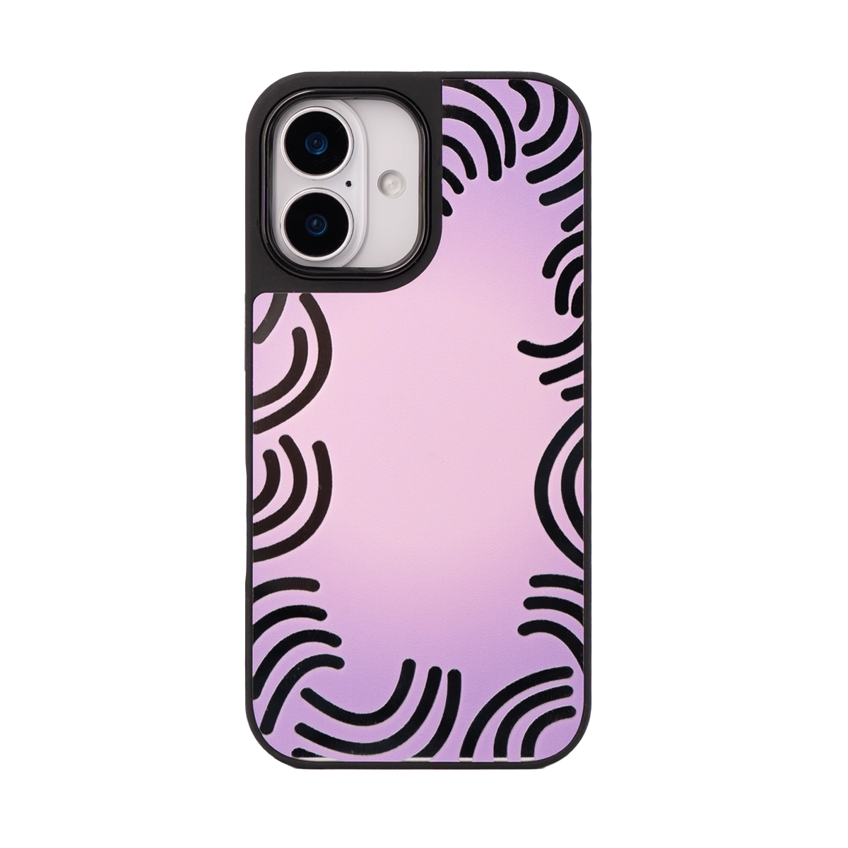 *PRE-ORDER*  Blackshore | MagSafe Phone Case Grip Set