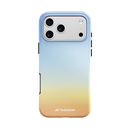 Sunrise MagSafe Phone Case