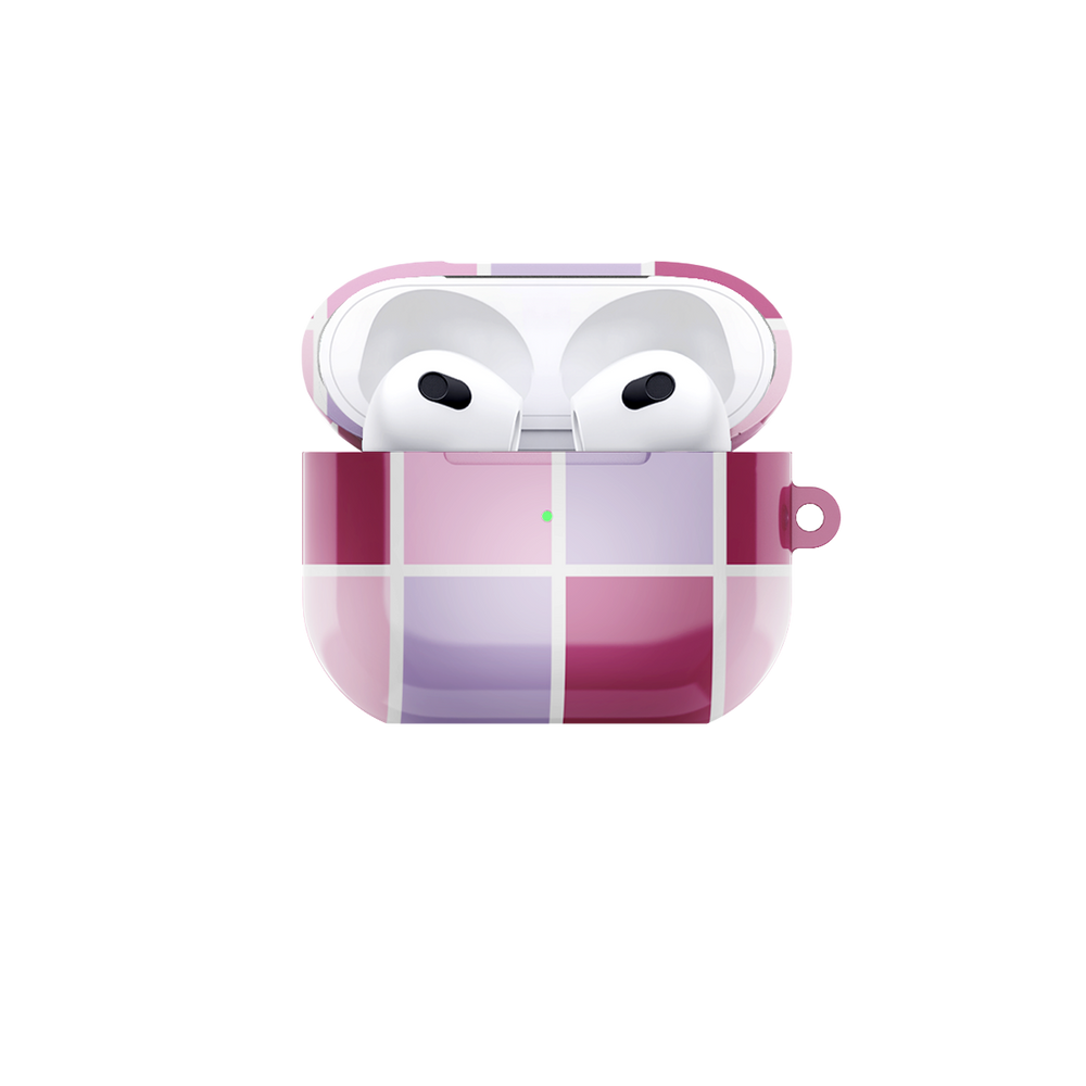 Foucs On You Airpods Case