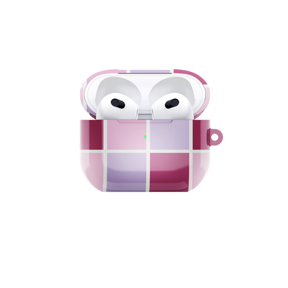 Foucs On You Airpods Case