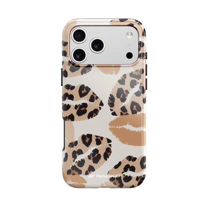 Lip Lock MagSafe Phone Case