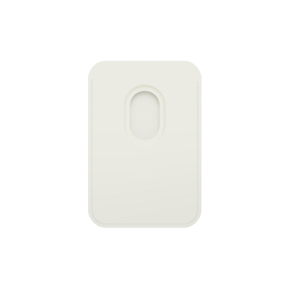 SafeHold Pro | Rose MagSafe Card Holder