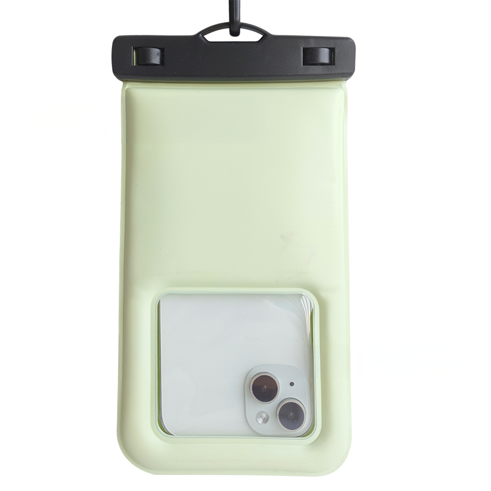 FloatPal  | Waterproof Phone Bag