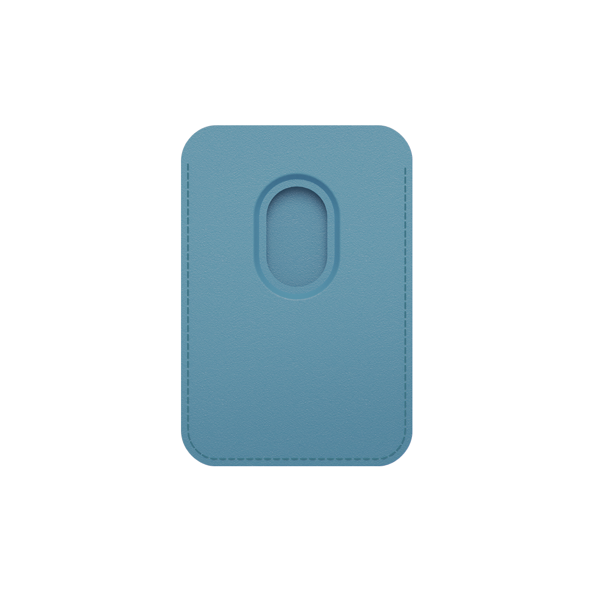 SafeHold Pro | Rose MagSafe Card Holder