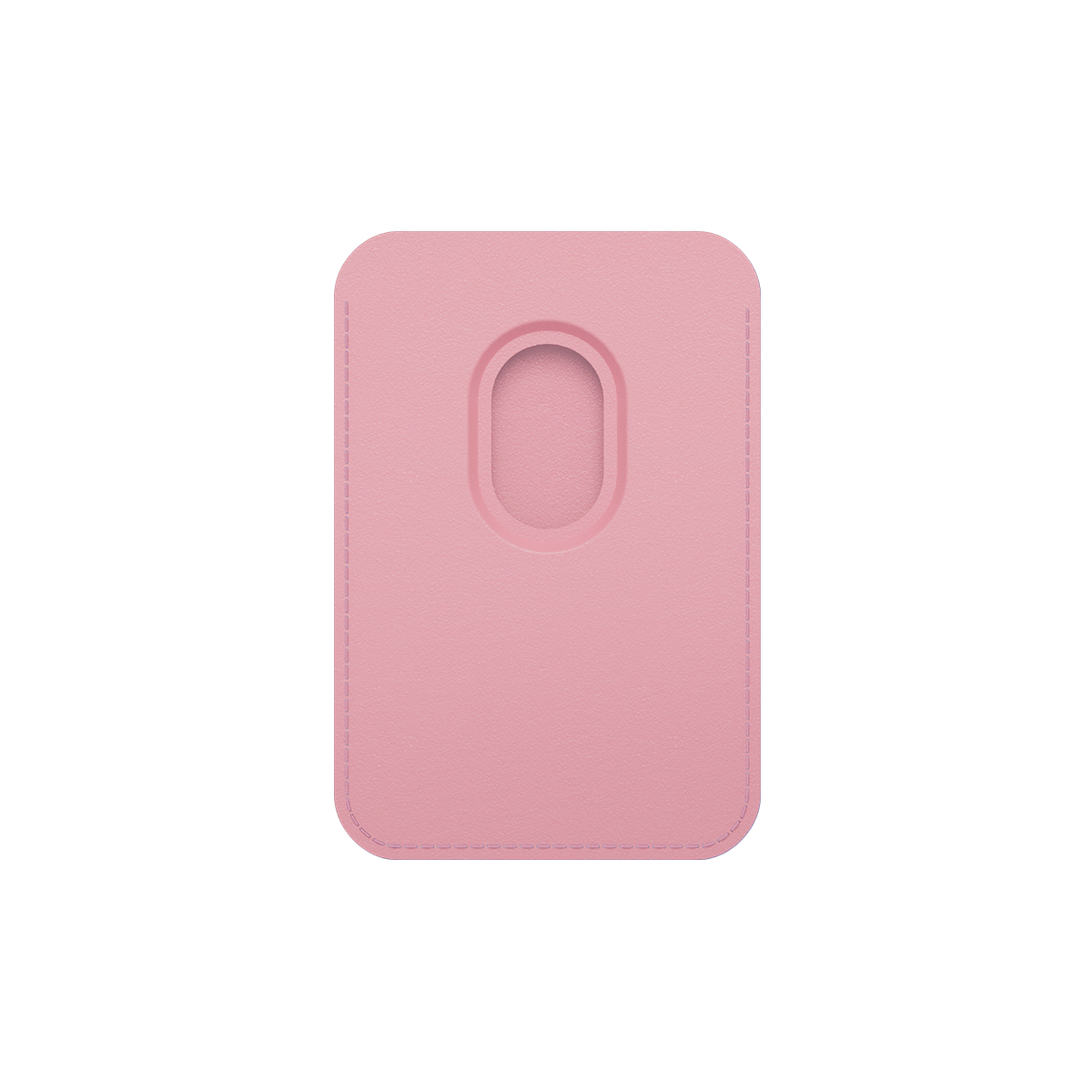 SafeHold Pro | Rose MagSafe Card Holder