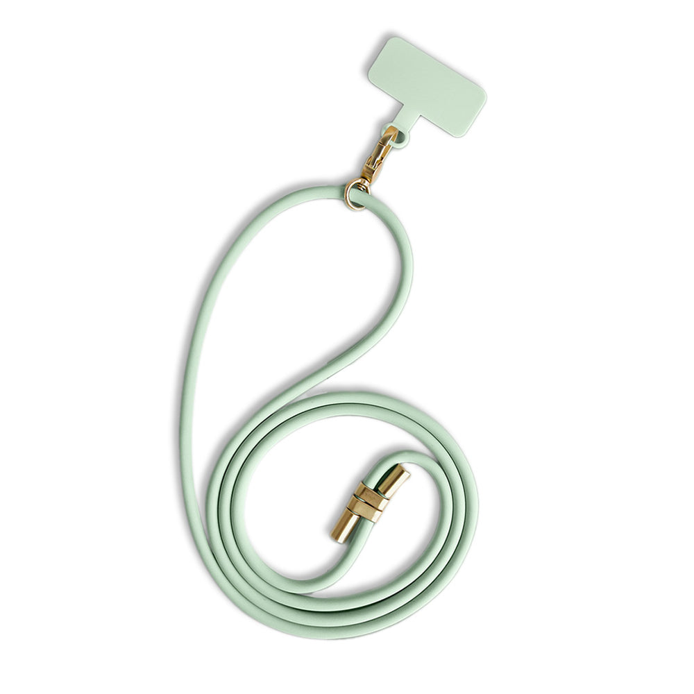CarryCool | Adjustable Phone Crossbody Strap