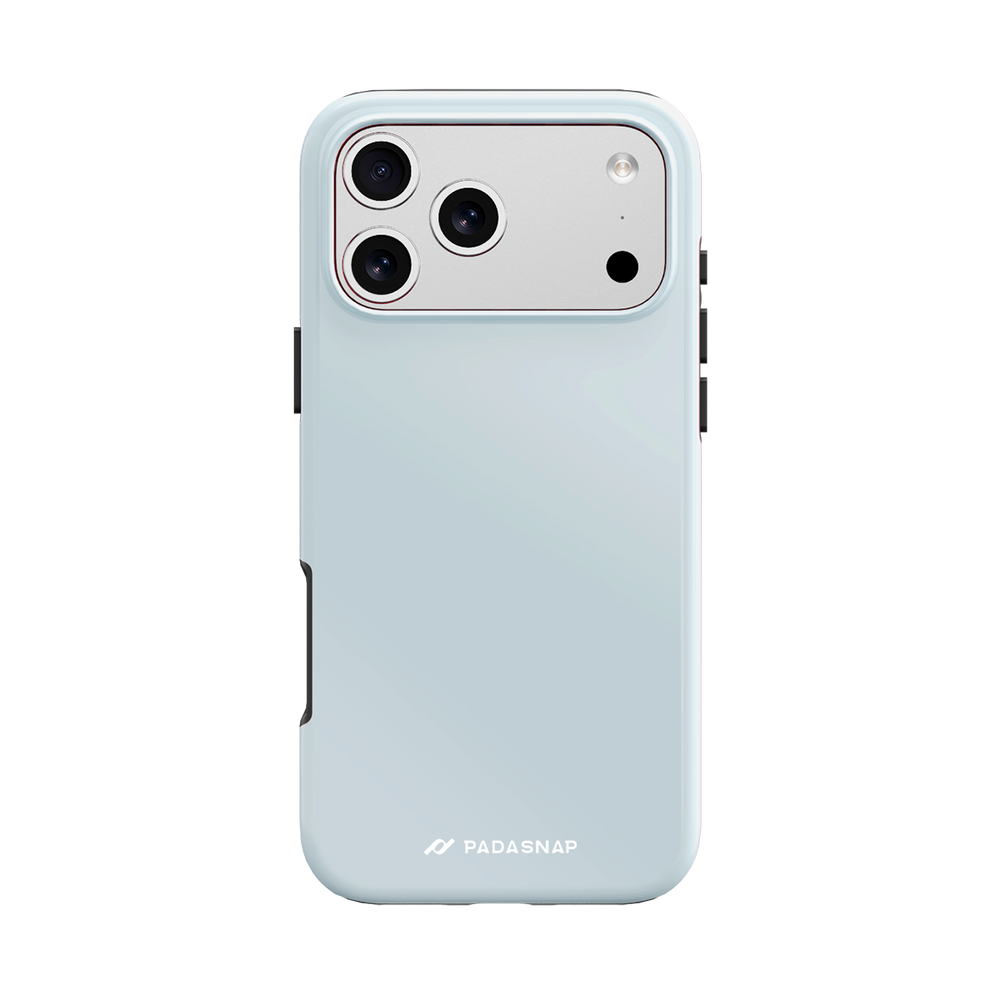 MonoTone | Rose MagSafe Phone Case