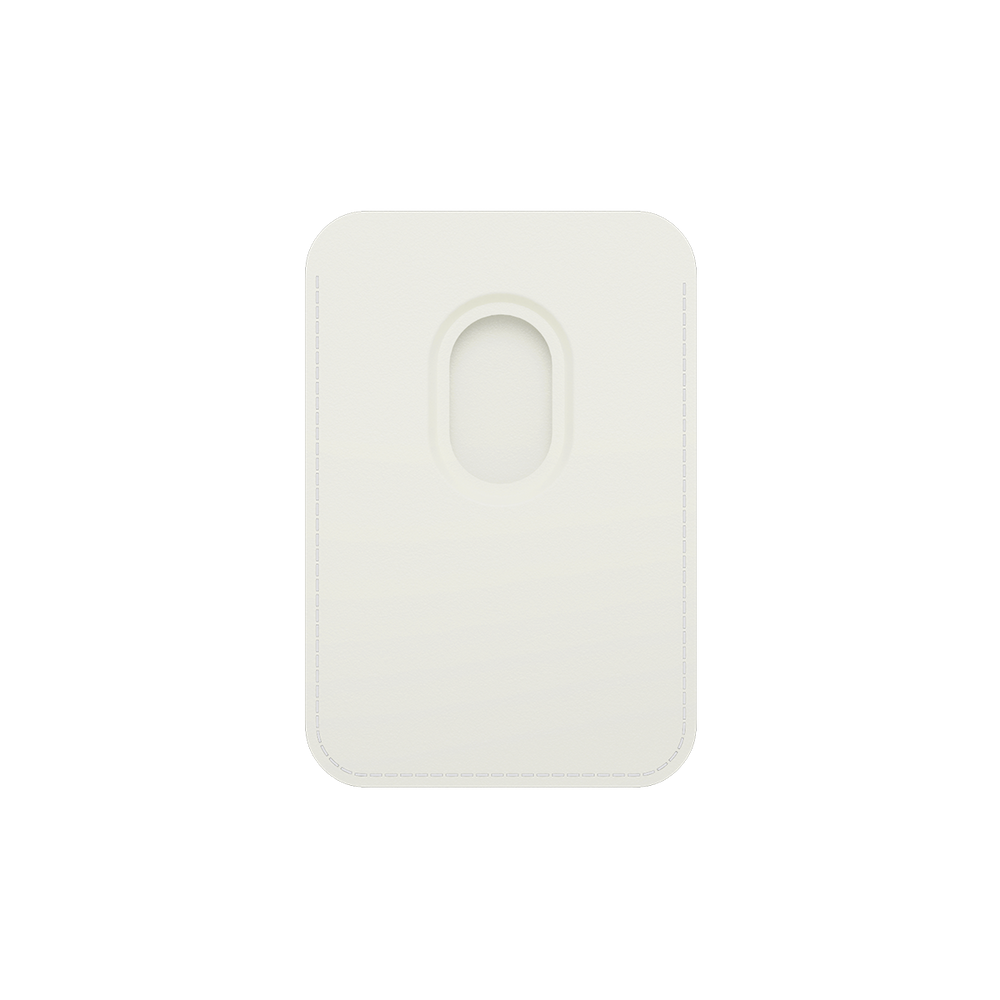 Lucky You Card Holder