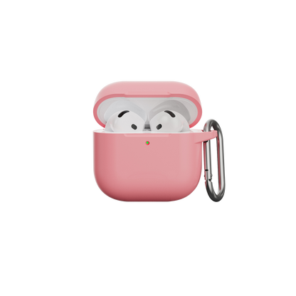 LushTone AirPods Case