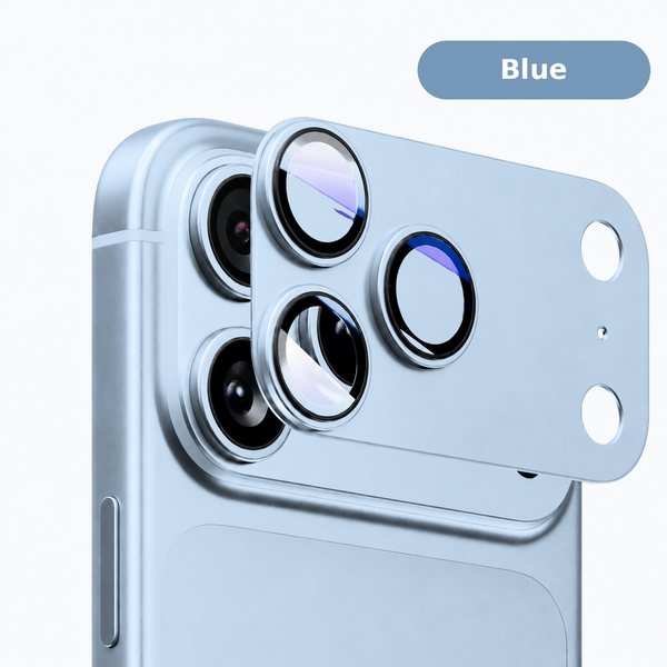 Lens Cover